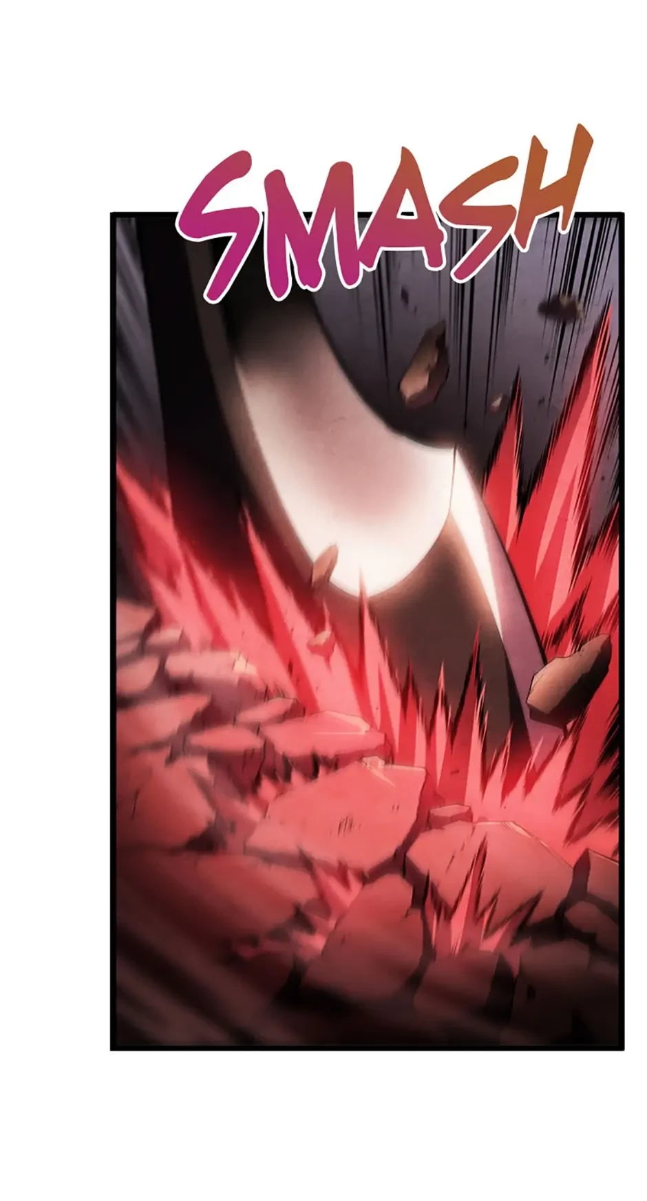 The Swordmaster's Son Chapter 57 - 22