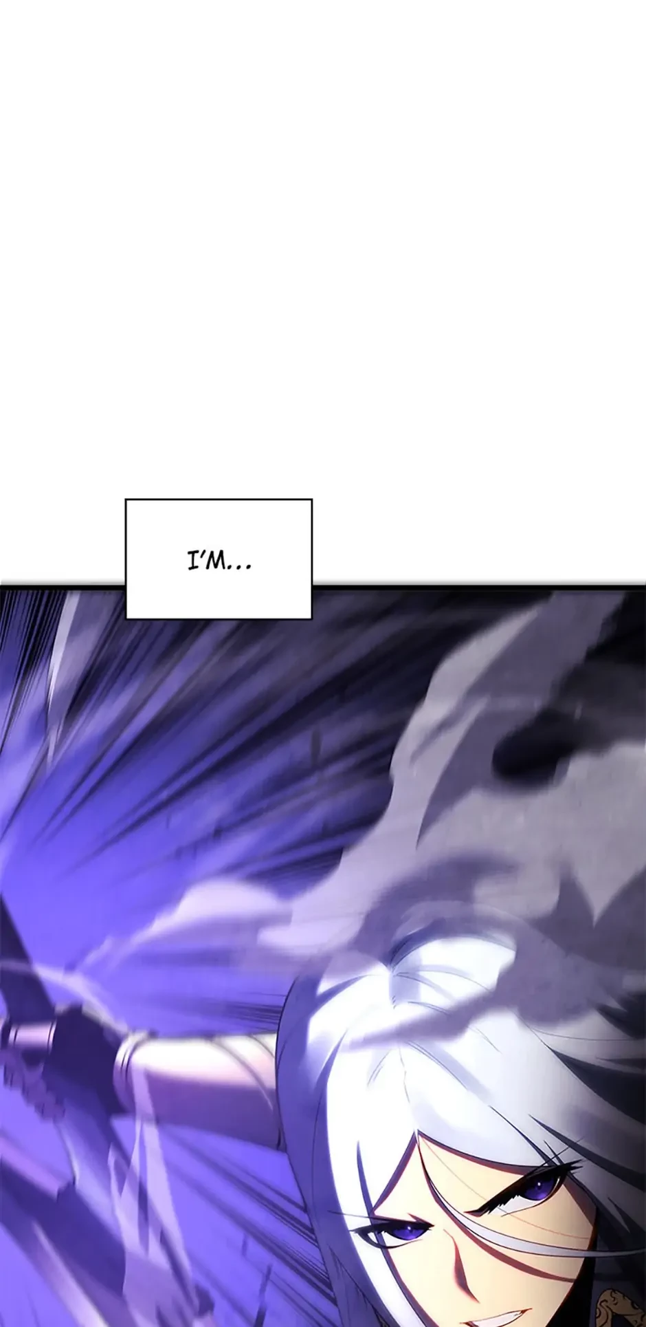 The Swordmaster's Son Chapter 57 - 23