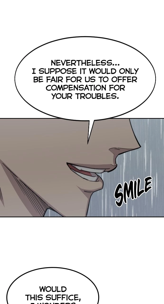 Return of the Blossoming Blade Chapter 75 - 11