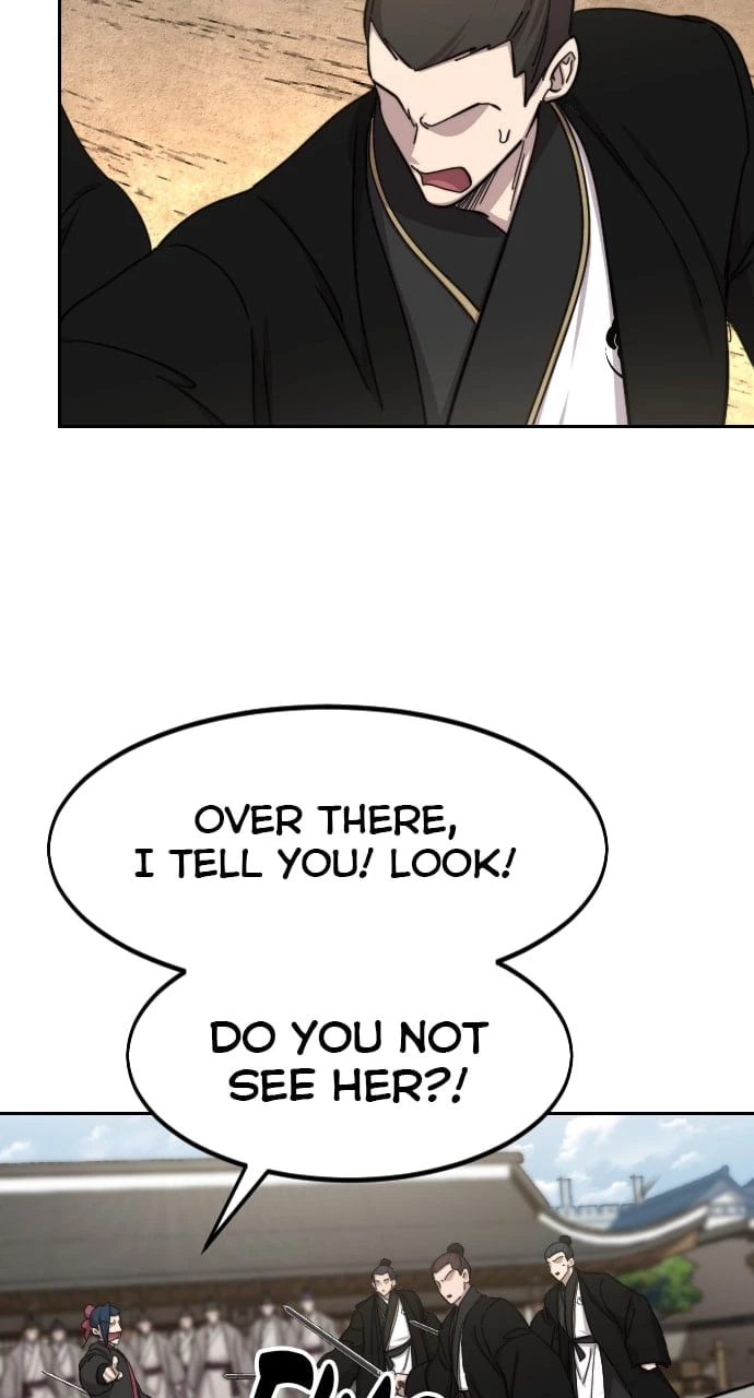 Return of the Blossoming Blade Chapter 79 - 67