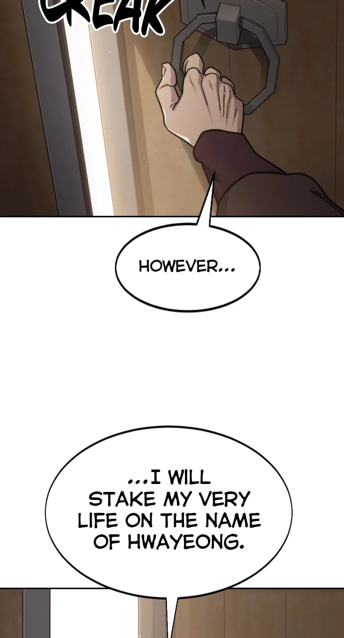 Return of the Blossoming Blade Chapter 77 - 42