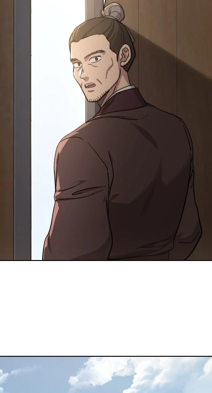 Return of the Blossoming Blade Chapter 77 - 43