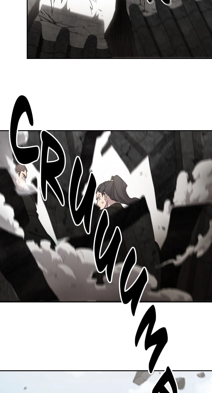 Return of the Blossoming Blade Chapter 78 - 56