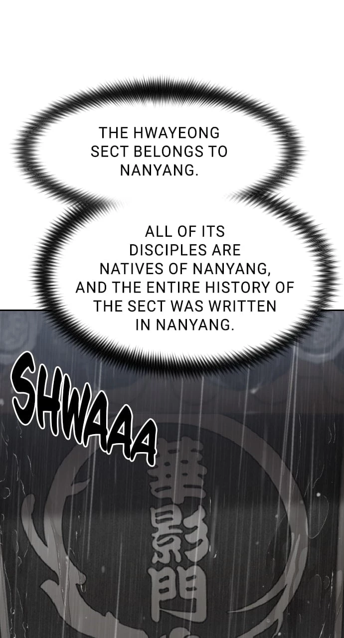 Return of the Blossoming Blade Chapter 75 - 14