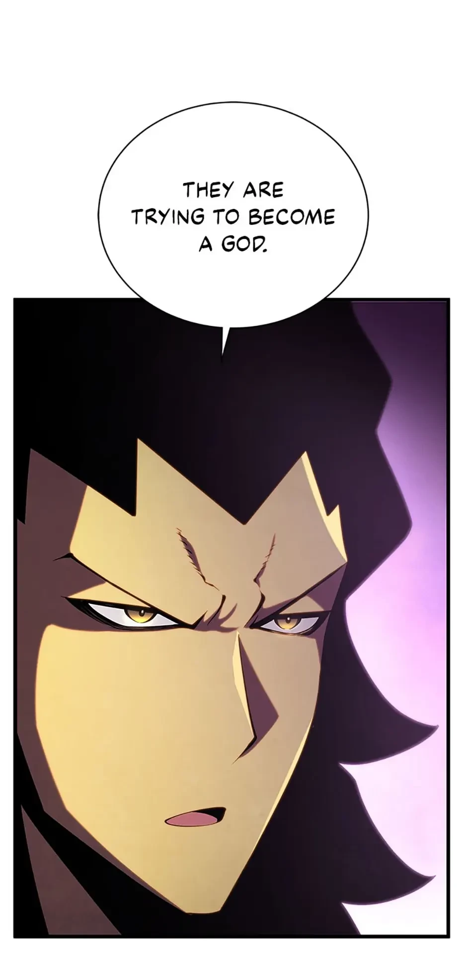 The Swordmaster's Son Chapter 58 - 29