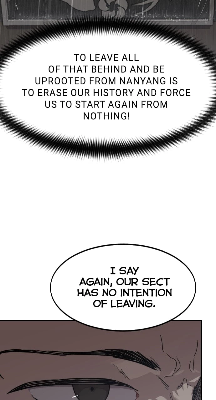 Return of the Blossoming Blade Chapter 75 - 15