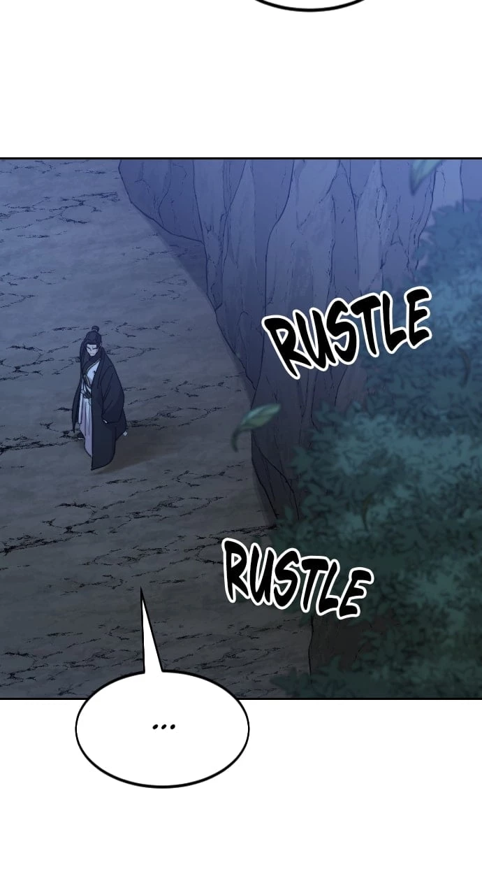 Return of the Blossoming Blade Chapter 80 - 74