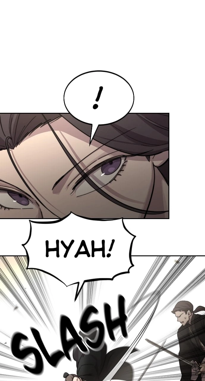 Return of the Blossoming Blade Chapter 79 - 71