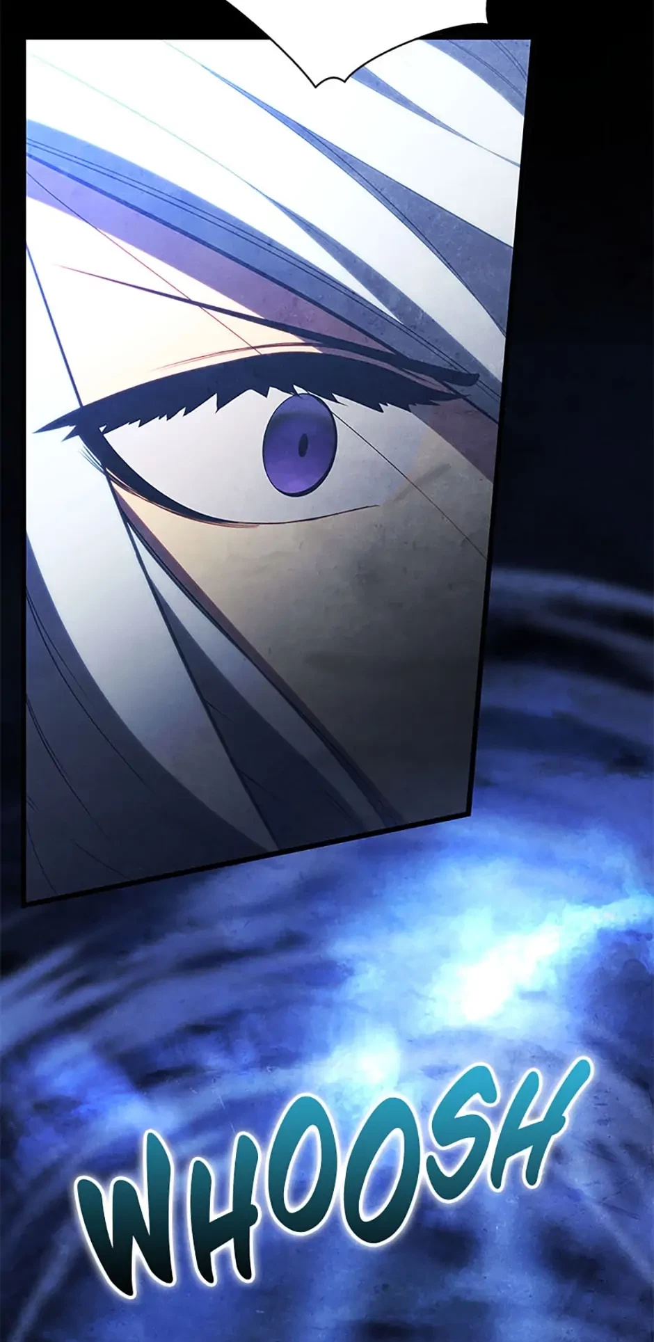 The Swordmaster's Son Chapter 57 - 25