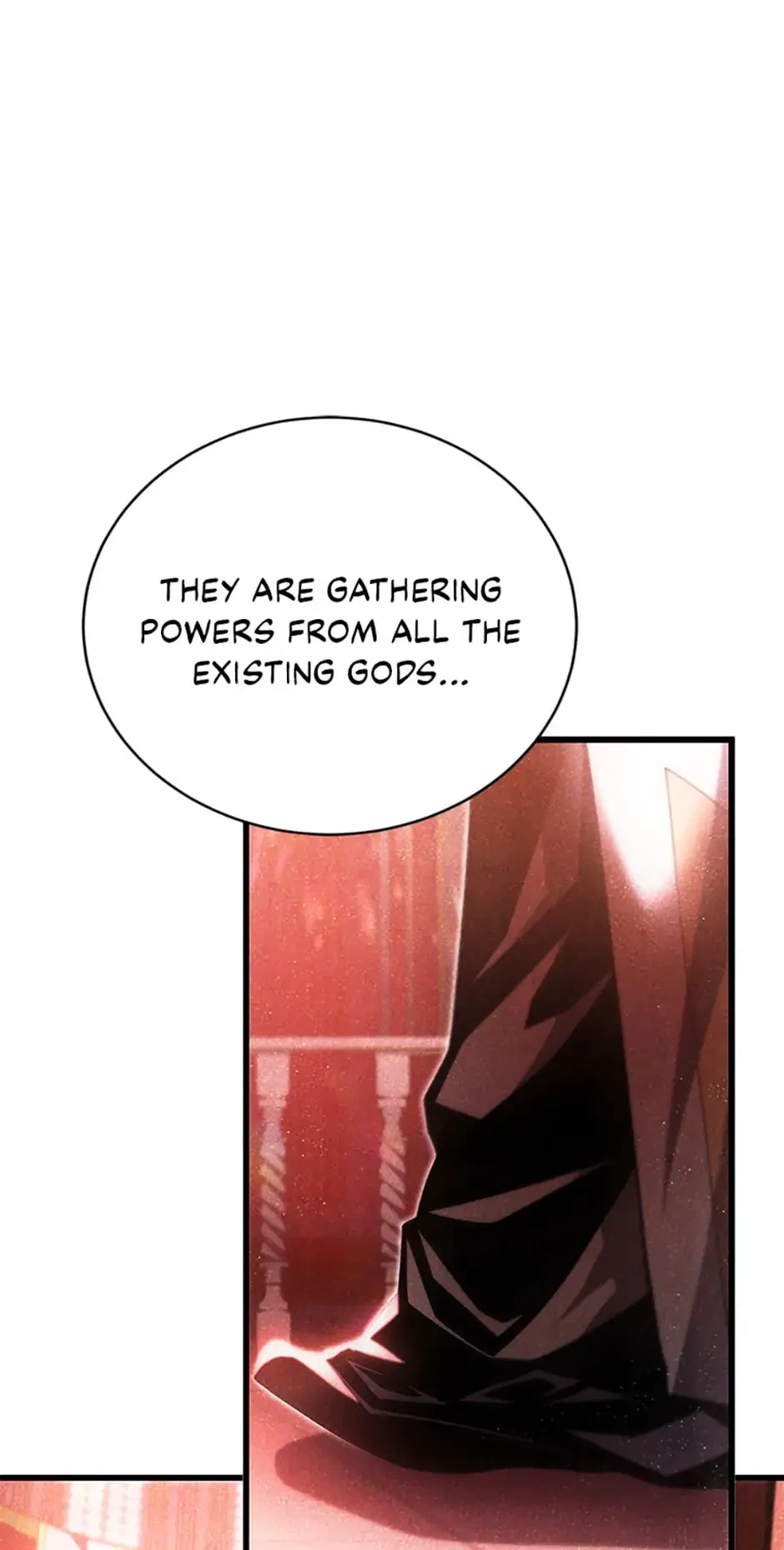 The Swordmaster's Son Chapter 58 - 30