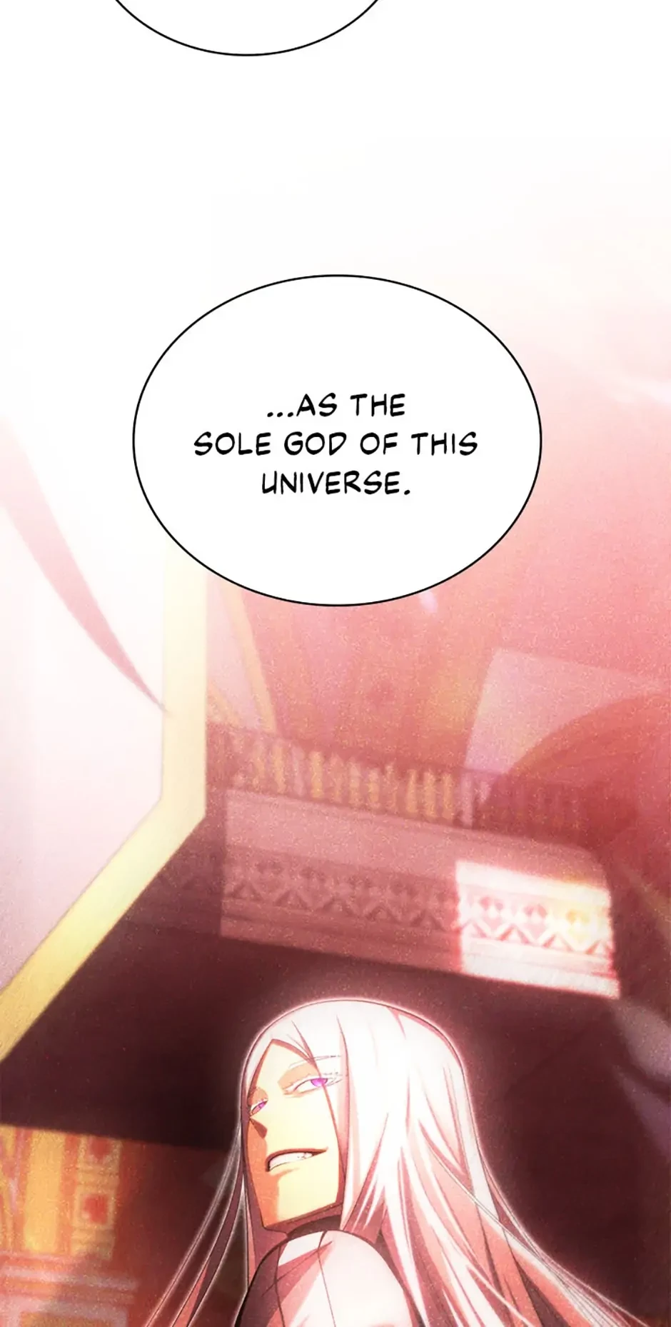 The Swordmaster's Son Chapter 58 - 32