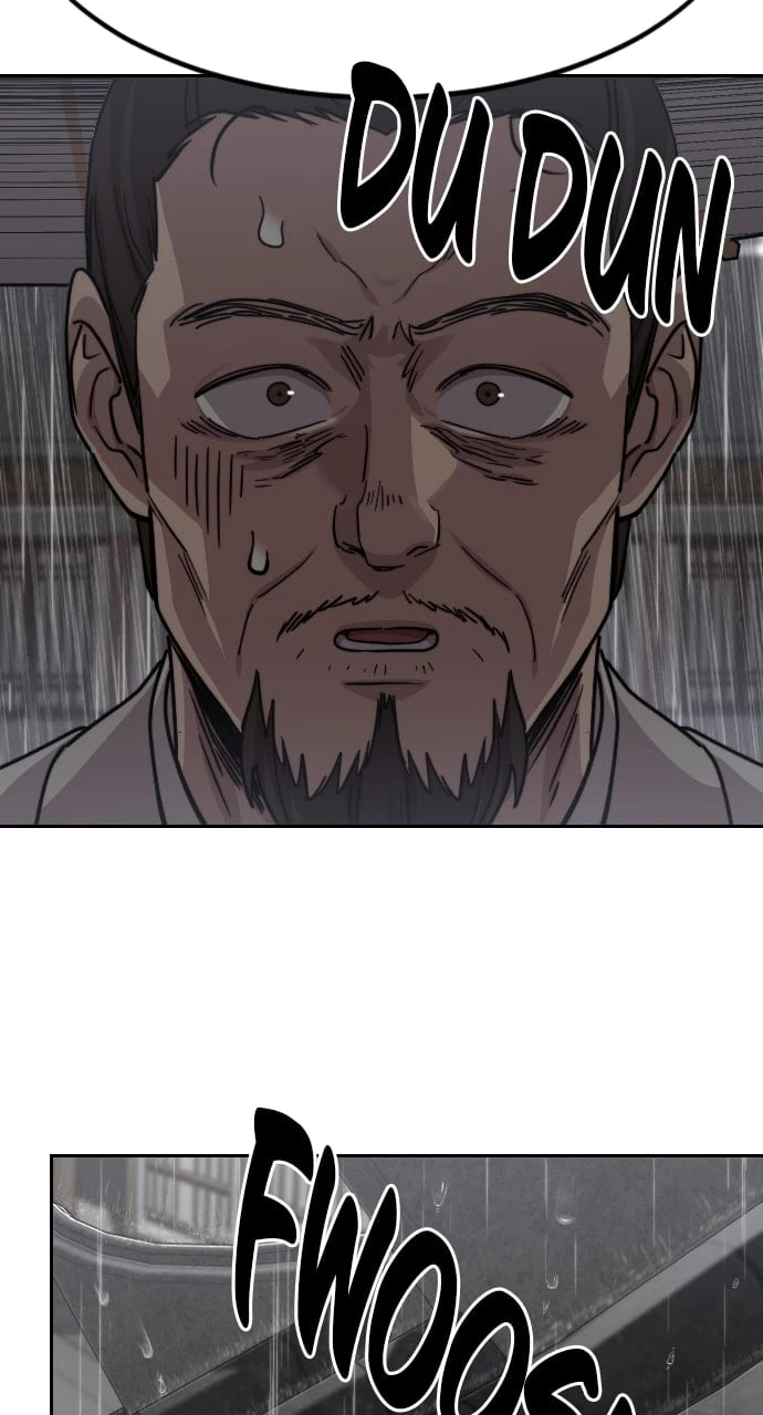 Return of the Blossoming Blade Chapter 75 - 18