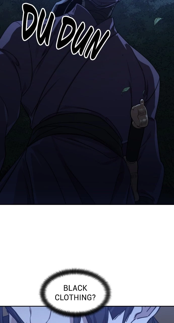 Return of the Blossoming Blade Chapter 80 - 77