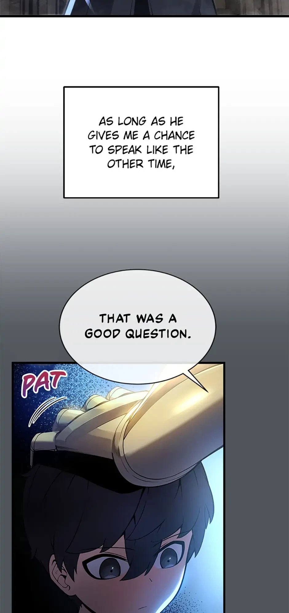 The Swordmaster's Son Chapter 59 - 42