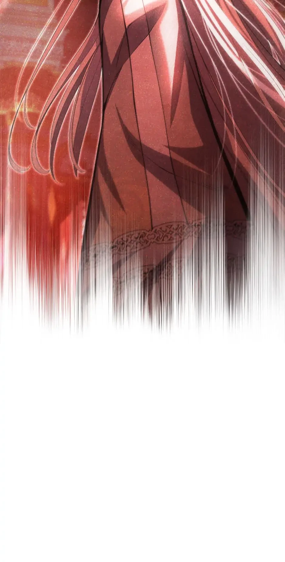 The Swordmaster's Son Chapter 58 - 33