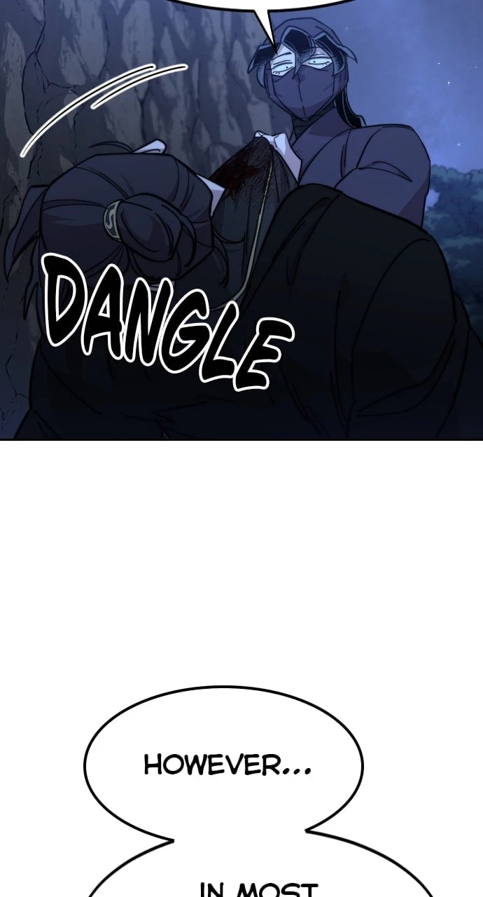 Return of the Blossoming Blade Chapter 82 - 106