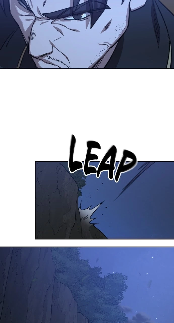 Return of the Blossoming Blade Chapter 80 - 78