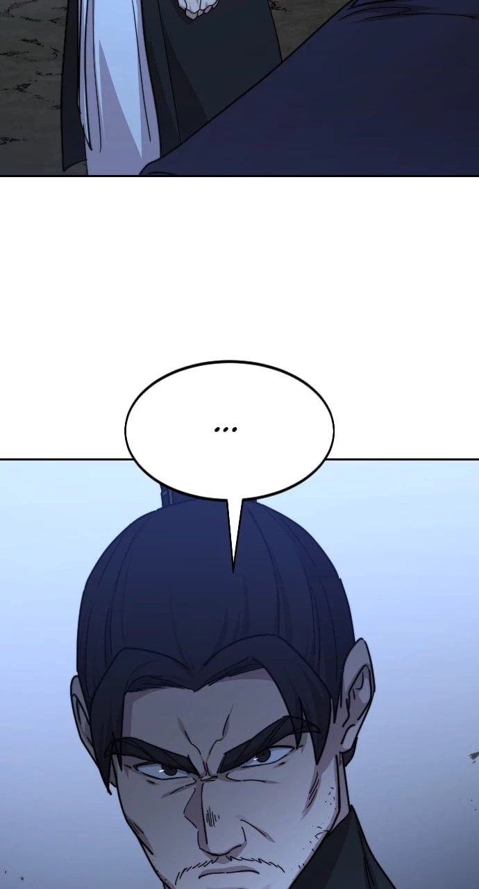 Return of the Blossoming Blade Chapter 80 - 81