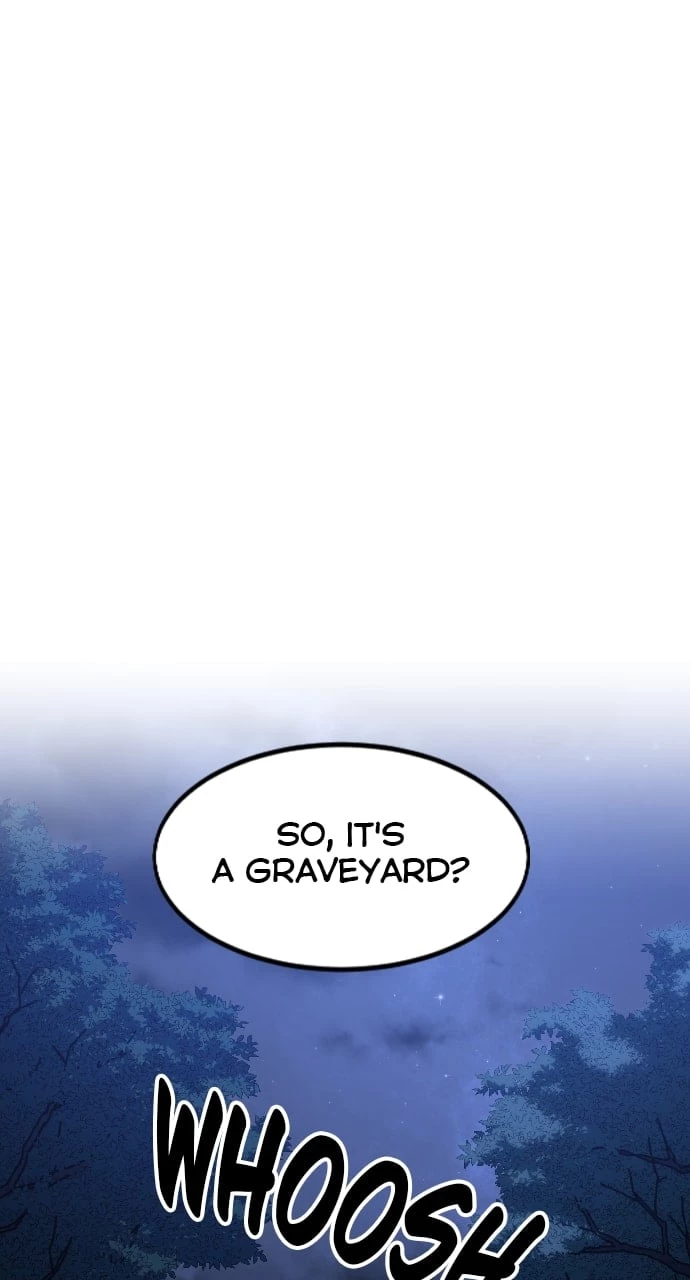 Return of the Blossoming Blade Chapter 82 - 110