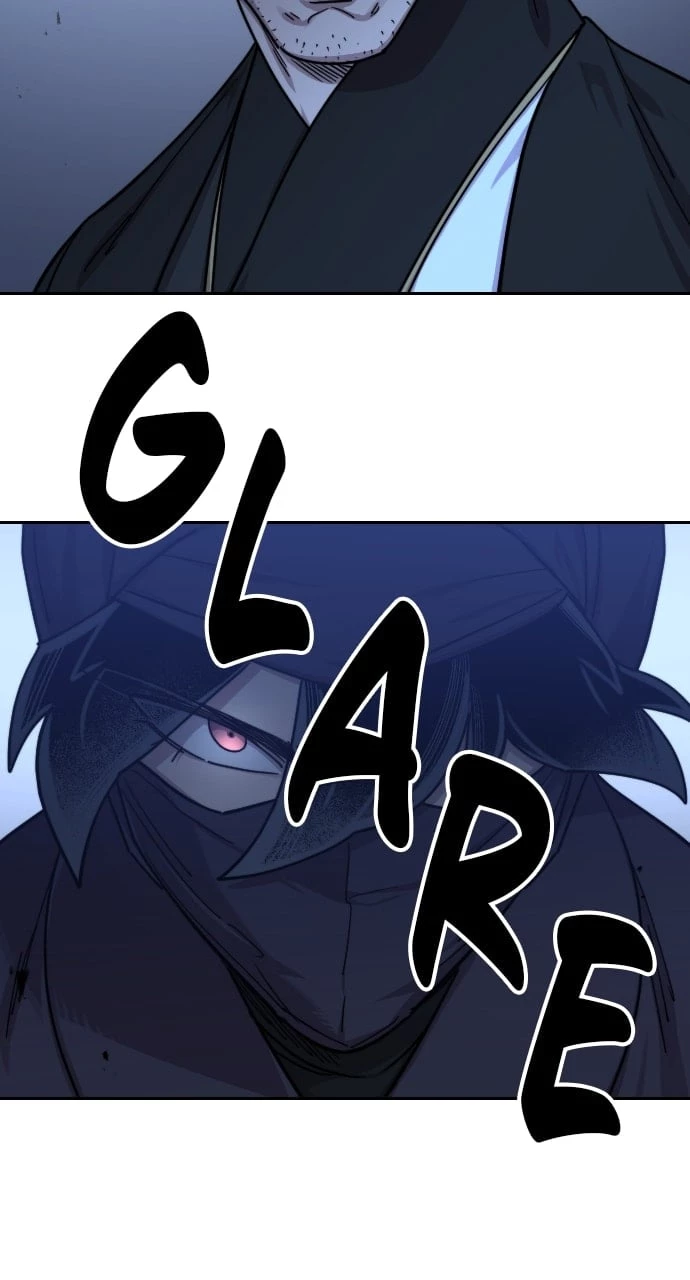 Return of the Blossoming Blade Chapter 80 - 82