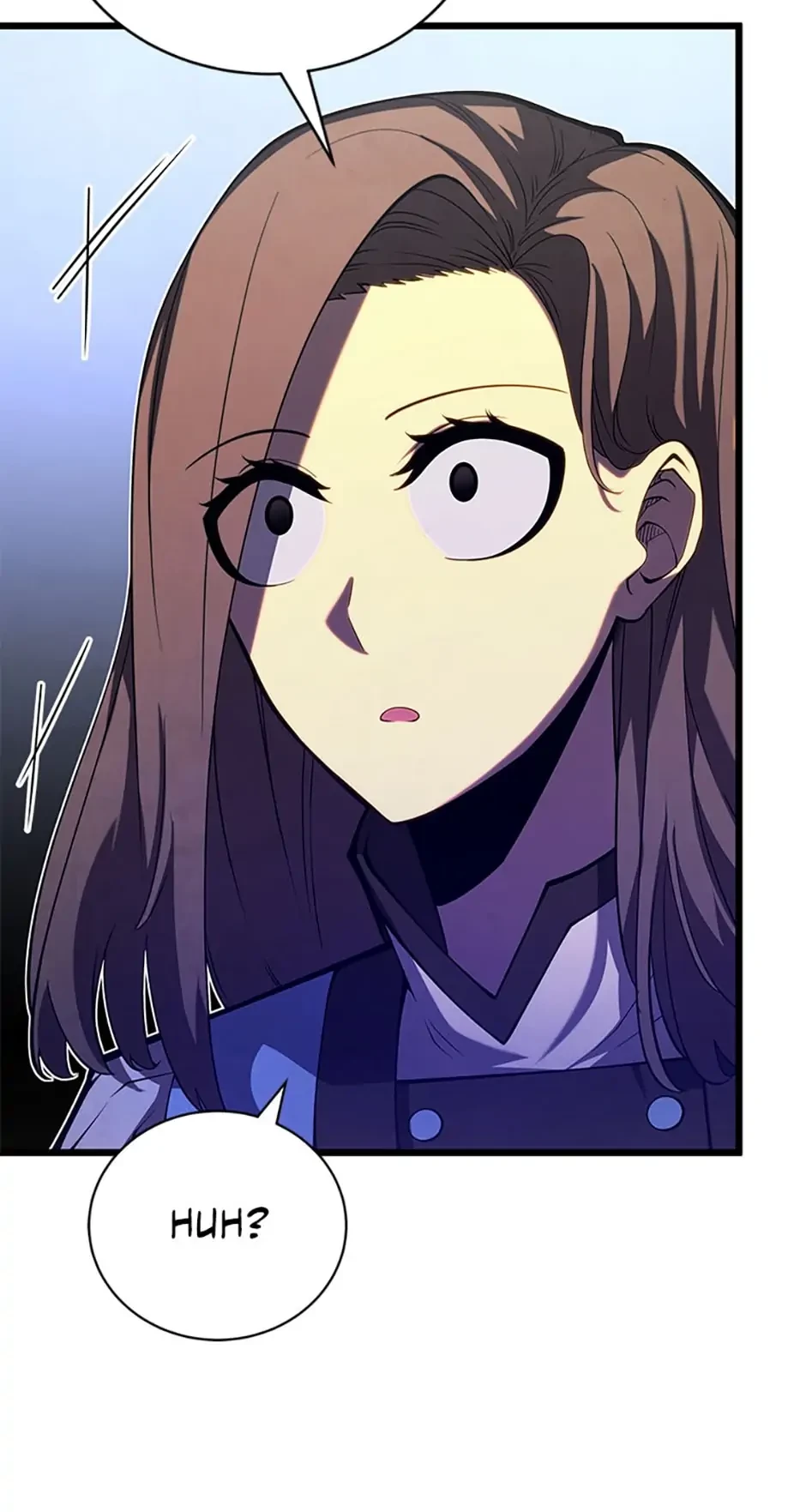 The Swordmaster's Son Chapter 58 - 37