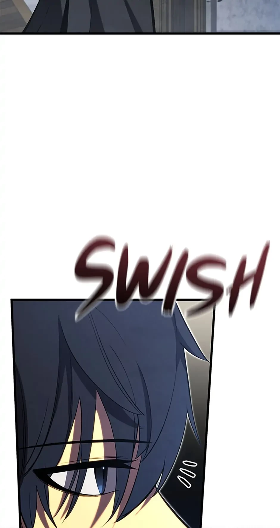 The Swordmaster's Son Chapter 59 - 48