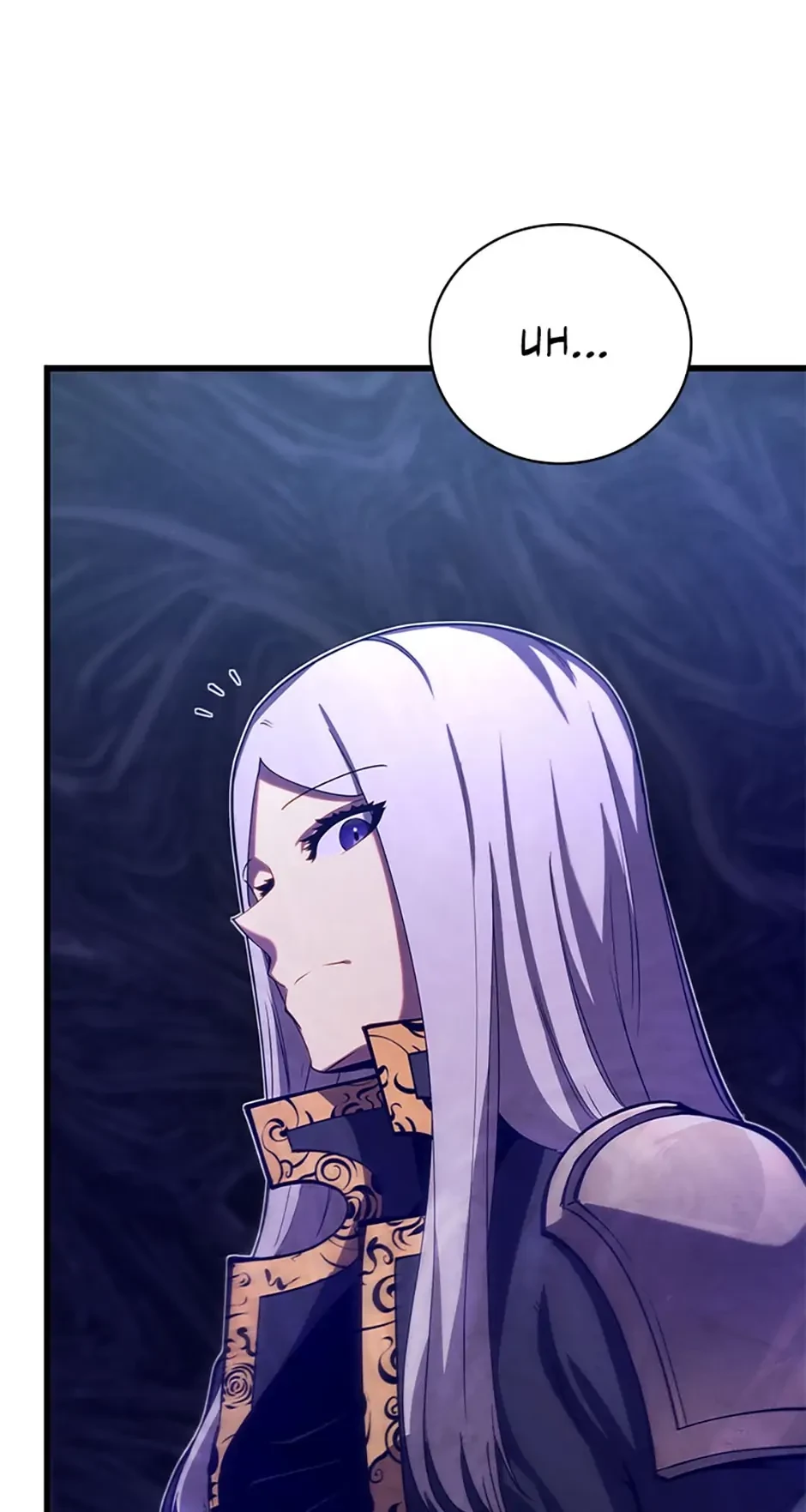 The Swordmaster's Son Chapter 58 - 38