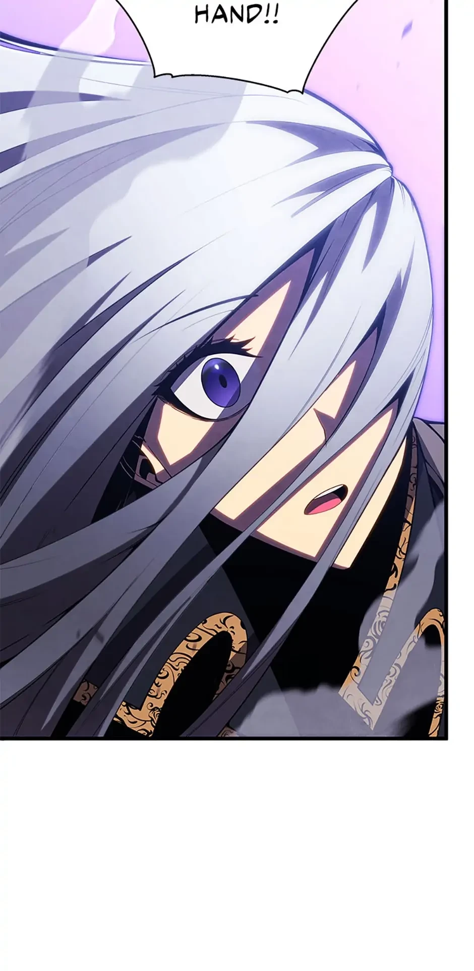 The Swordmaster's Son Chapter 57 - 30