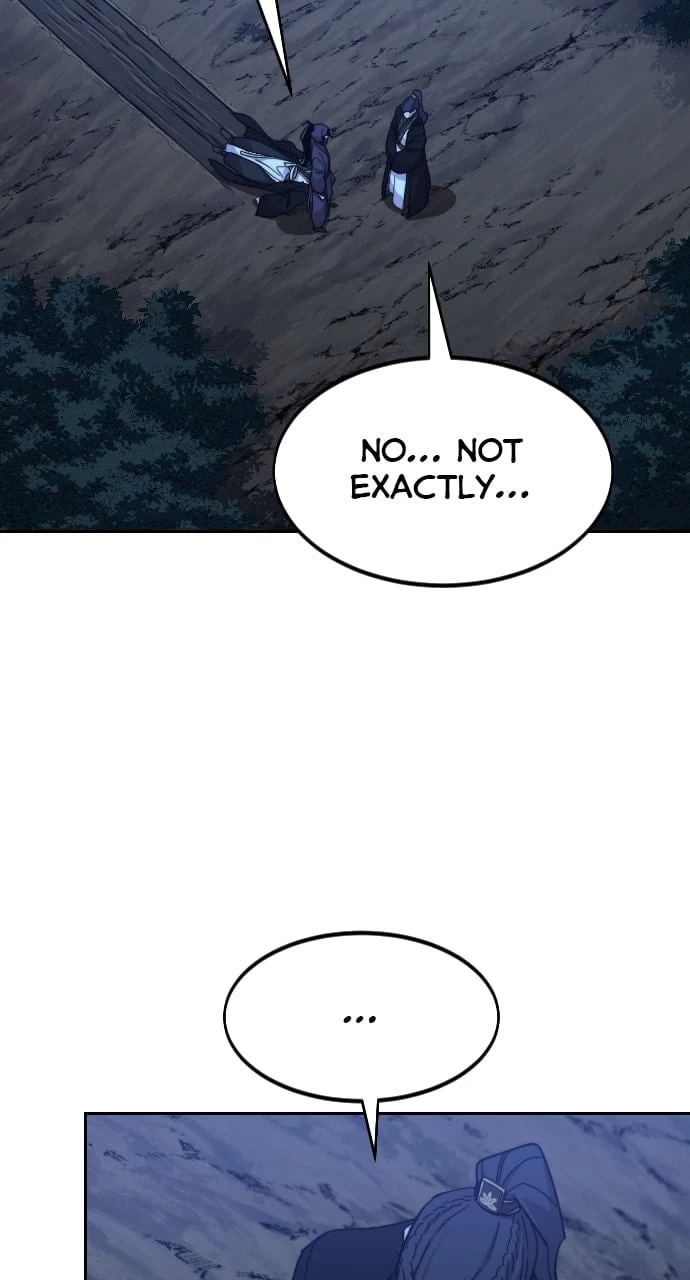 Return of the Blossoming Blade Chapter 82 - 112