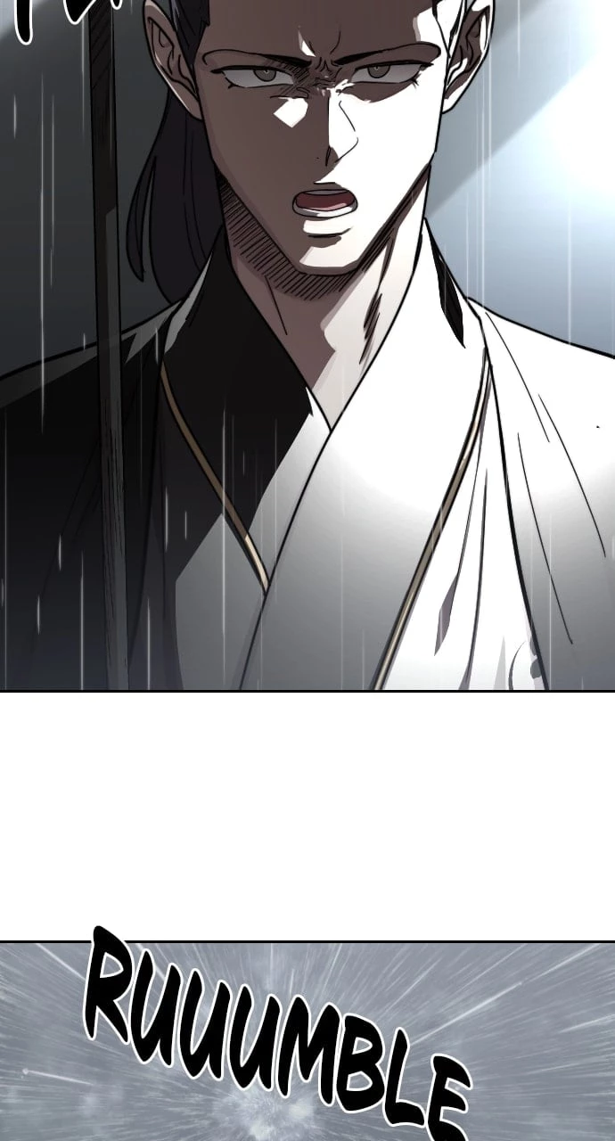 Return of the Blossoming Blade Chapter 75 - 23