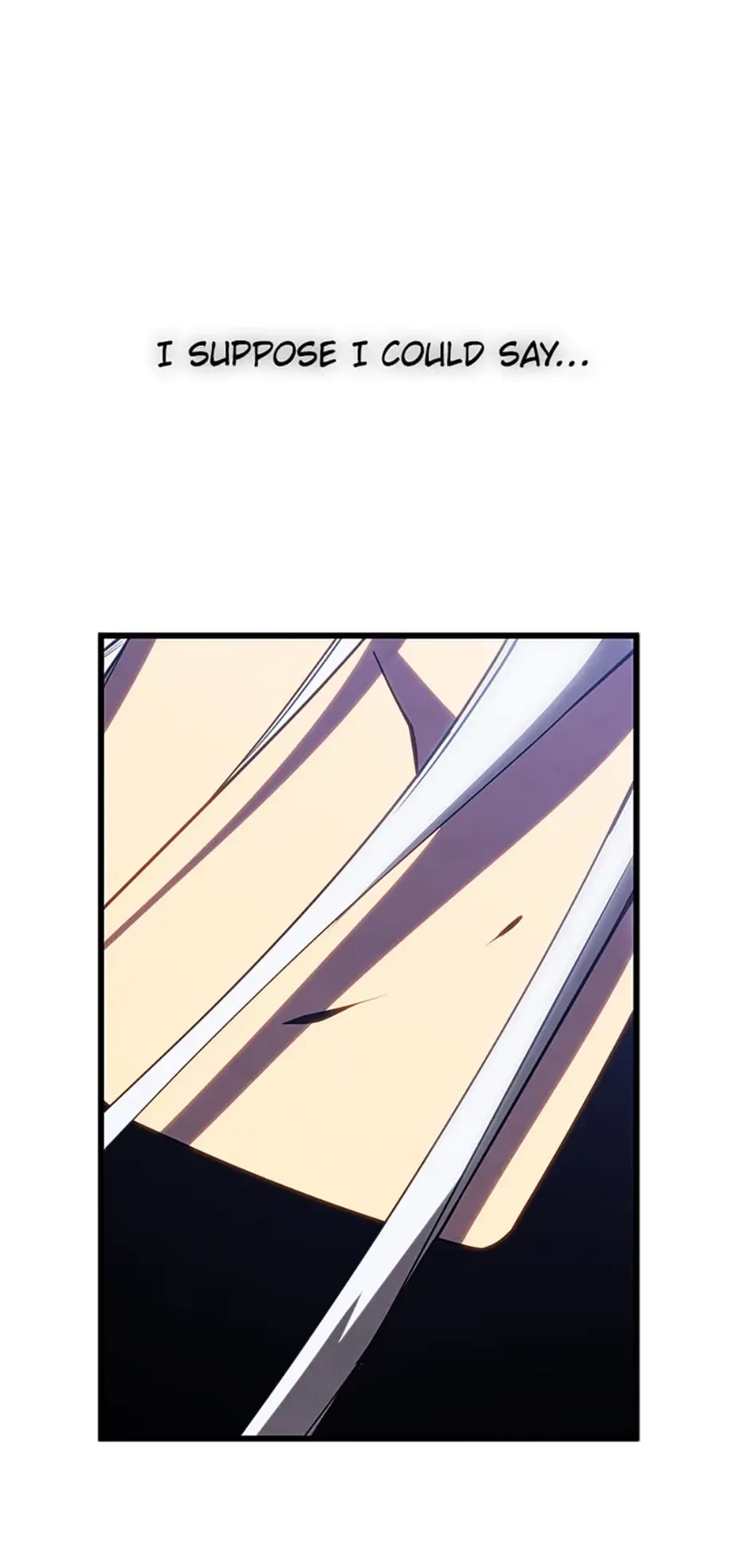 The Swordmaster's Son Chapter 57 - 31