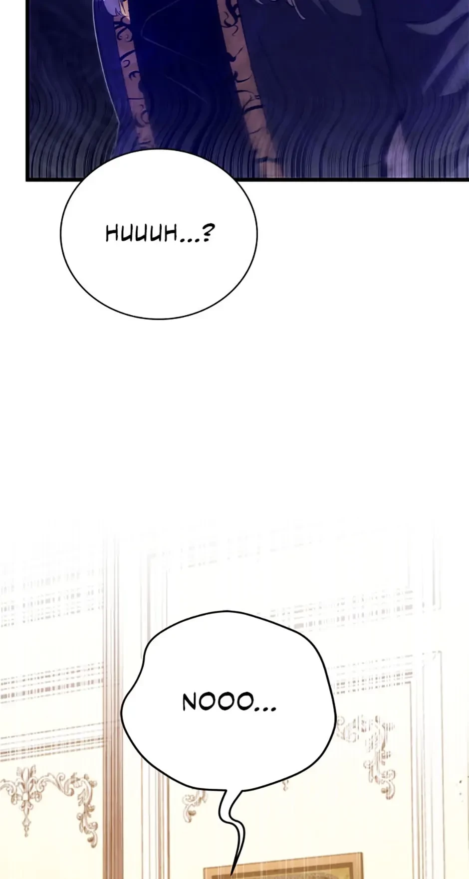The Swordmaster's Son Chapter 58 - 39