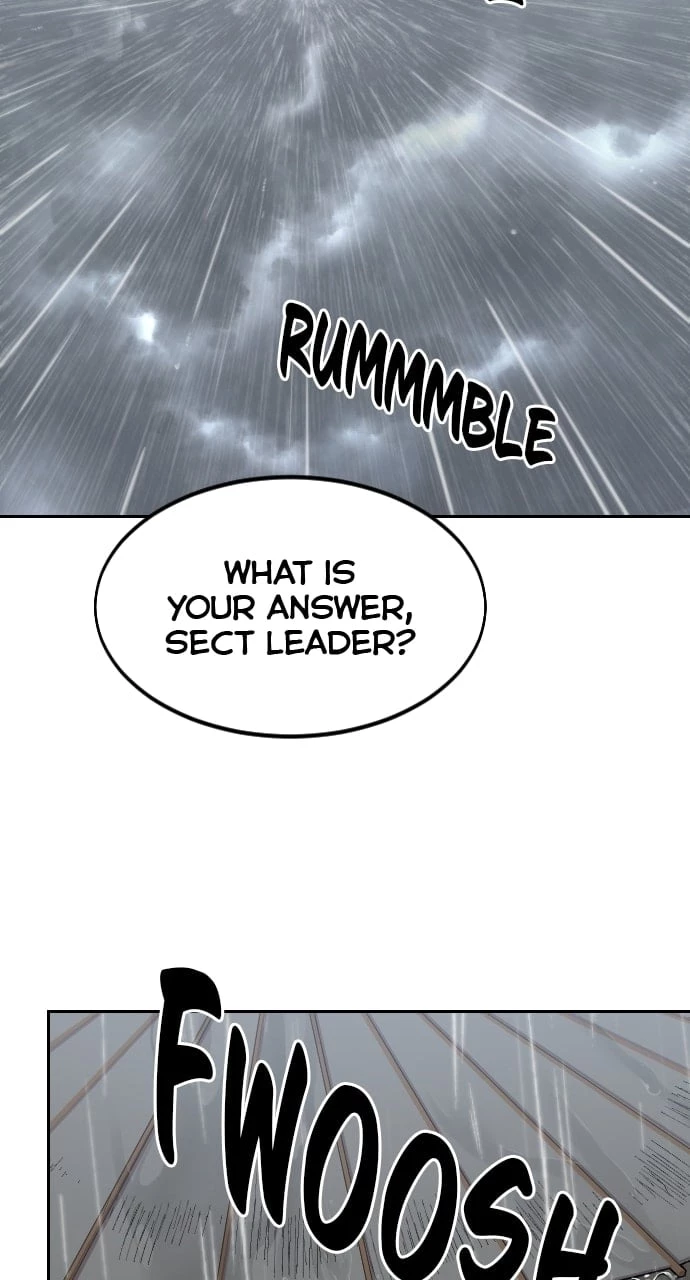 Return of the Blossoming Blade Chapter 75 - 24