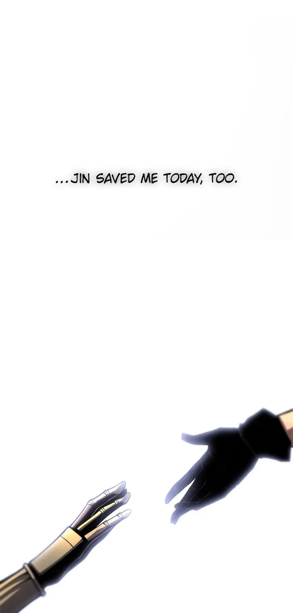 The Swordmaster's Son Chapter 57 - 32