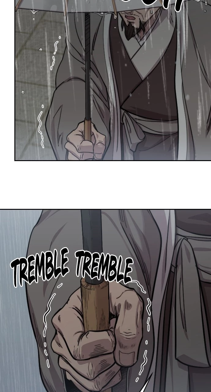 Return of the Blossoming Blade Chapter 75 - 25