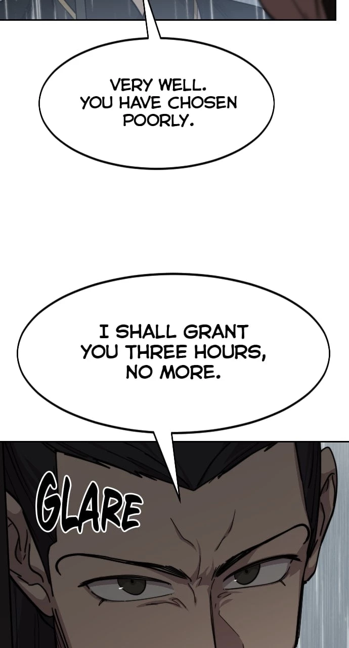 Return of the Blossoming Blade Chapter 75 - 27