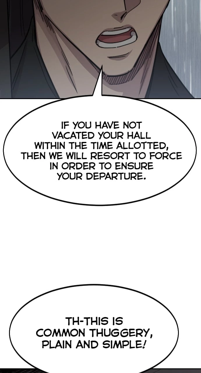Return of the Blossoming Blade Chapter 75 - 28