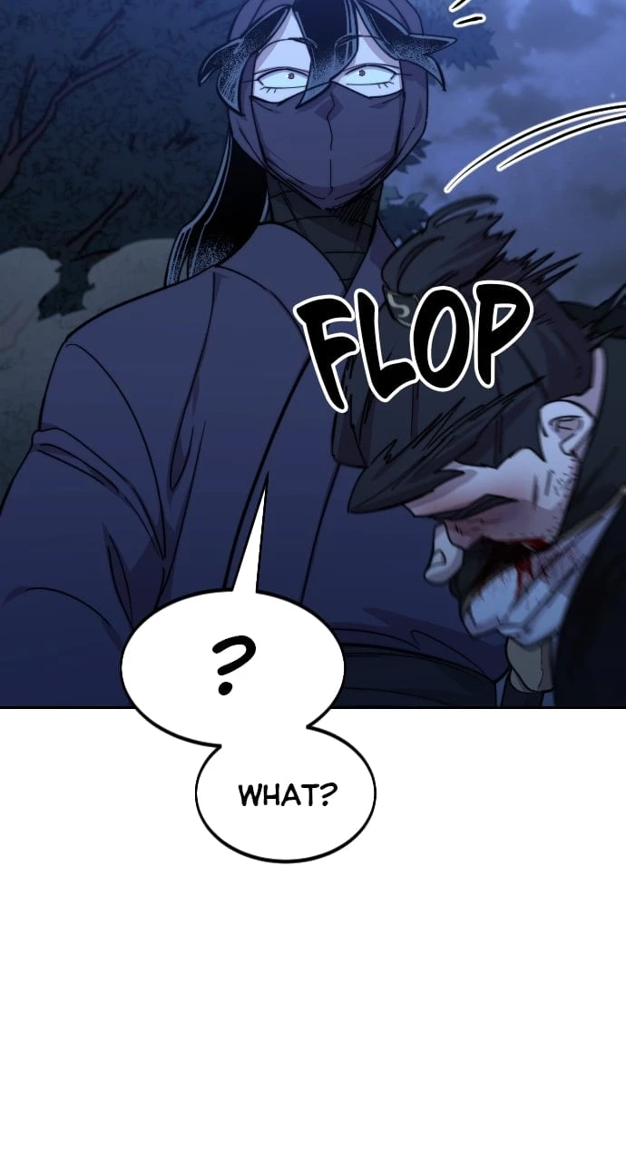 Return of the Blossoming Blade Chapter 82 - 119
