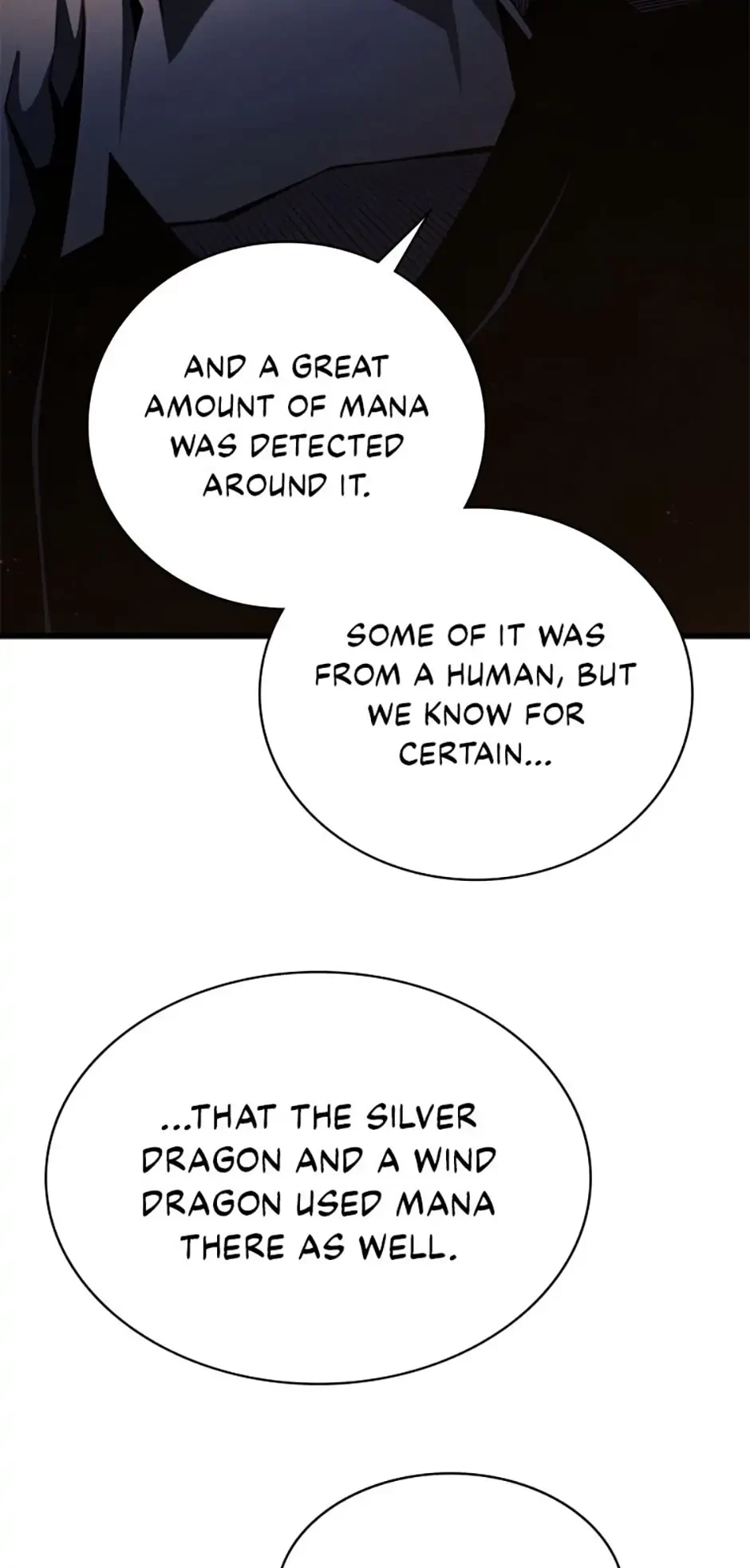 The Swordmaster's Son Chapter 57 - 36