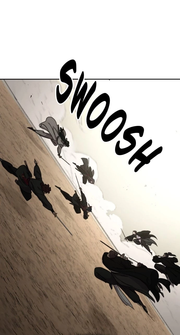 Return of the Blossoming Blade Chapter 78 - 74