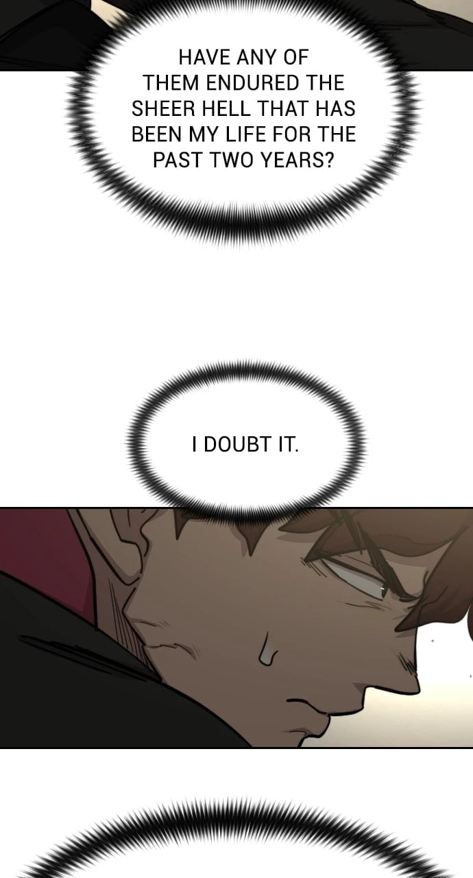Return of the Blossoming Blade Chapter 78 - 76