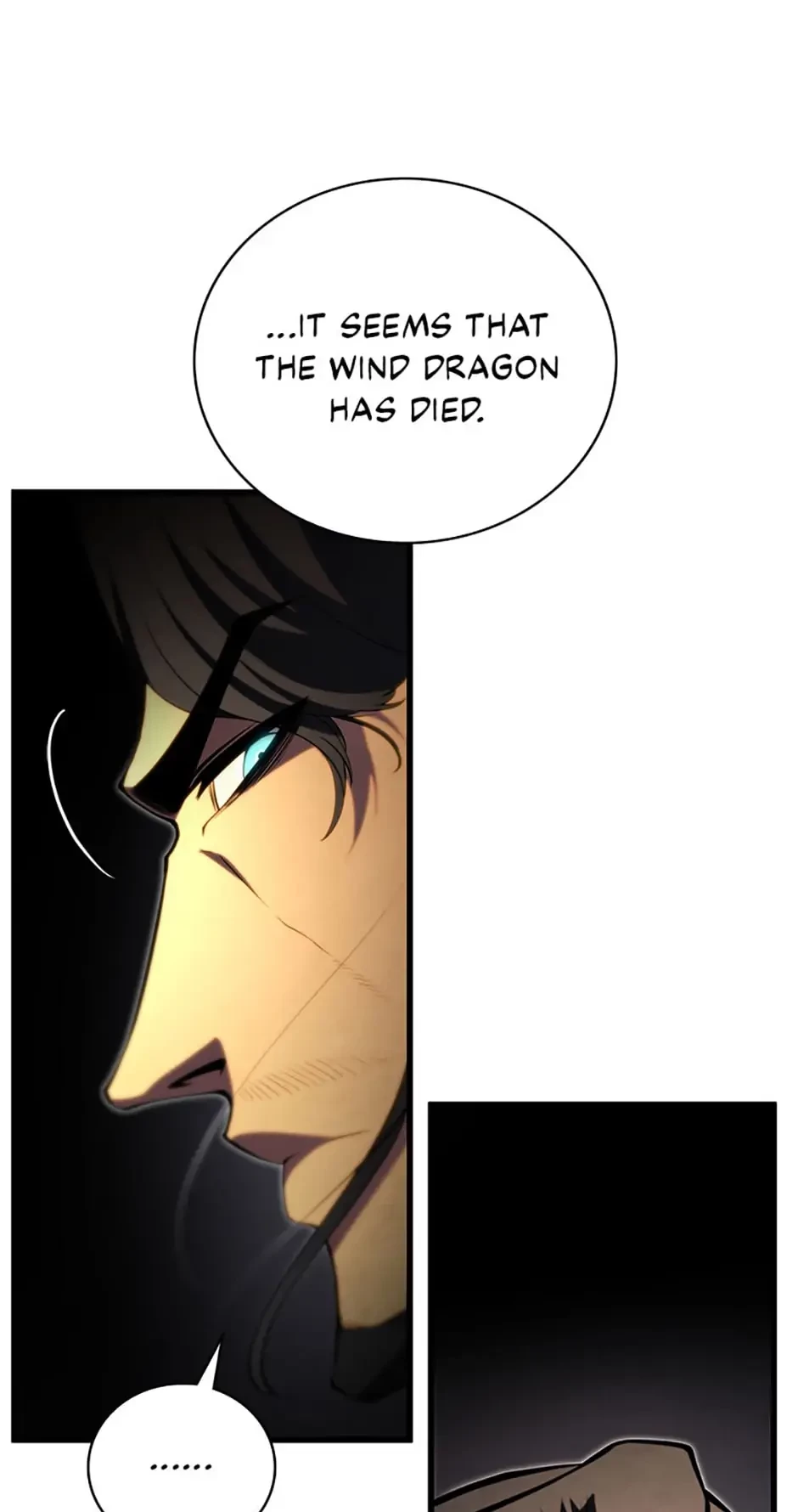 The Swordmaster's Son Chapter 57 - 39