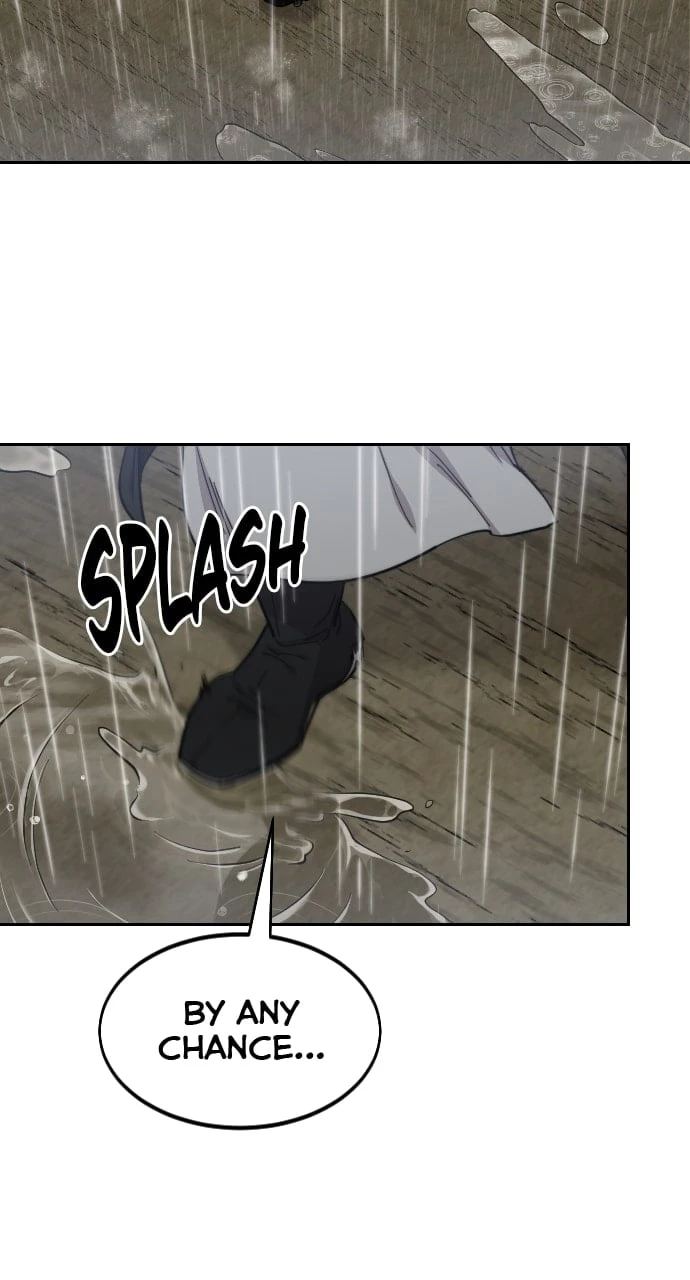 Return of the Blossoming Blade Chapter 75 - 34