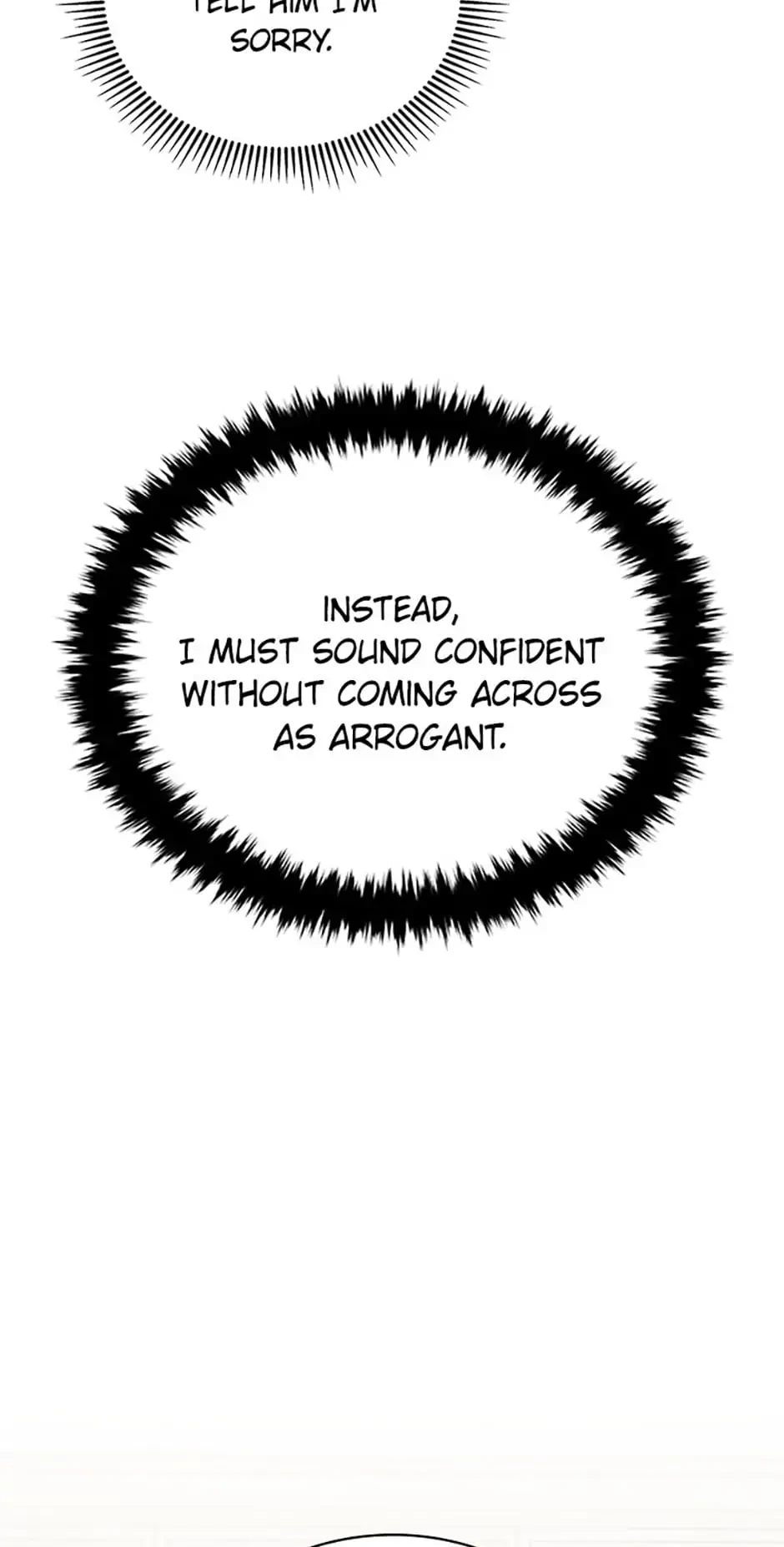 The Swordmaster's Son Chapter 59 - 59