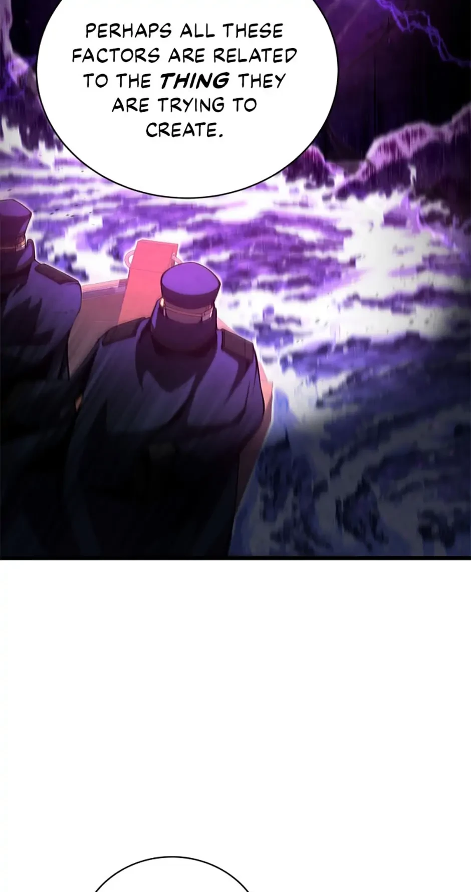 The Swordmaster's Son Chapter 57 - 43