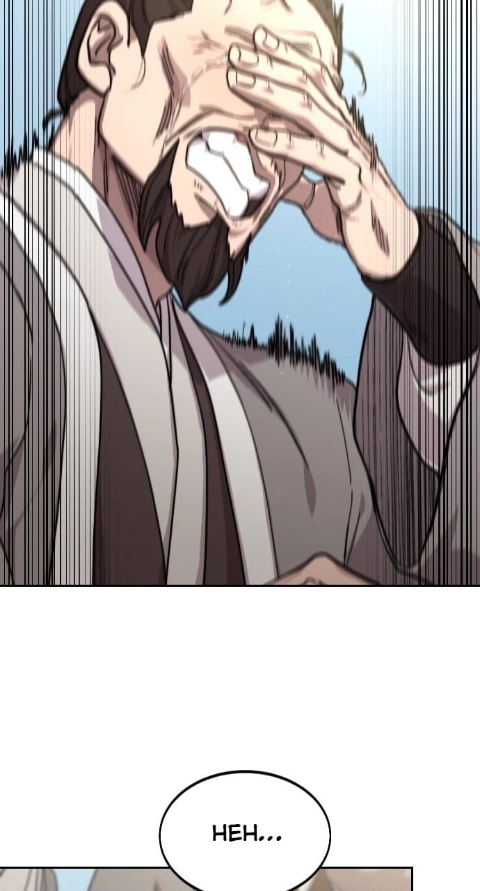 Return of the Blossoming Blade Chapter 79 - 95