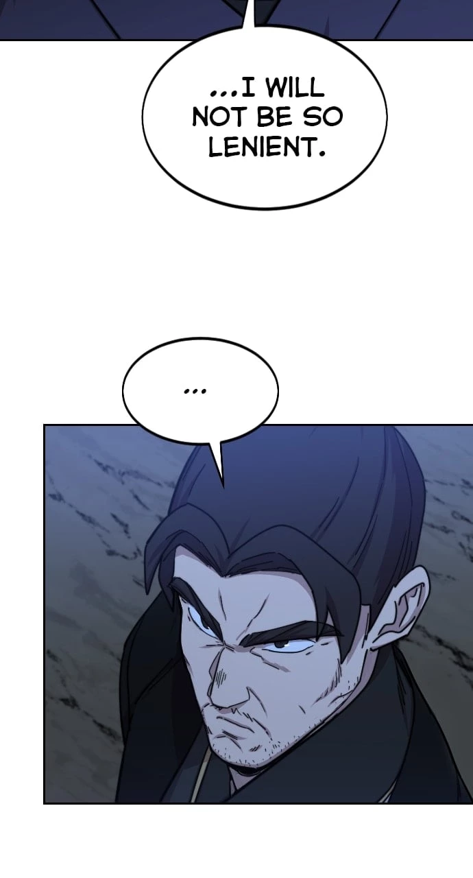 Return of the Blossoming Blade Chapter 80 - 101
