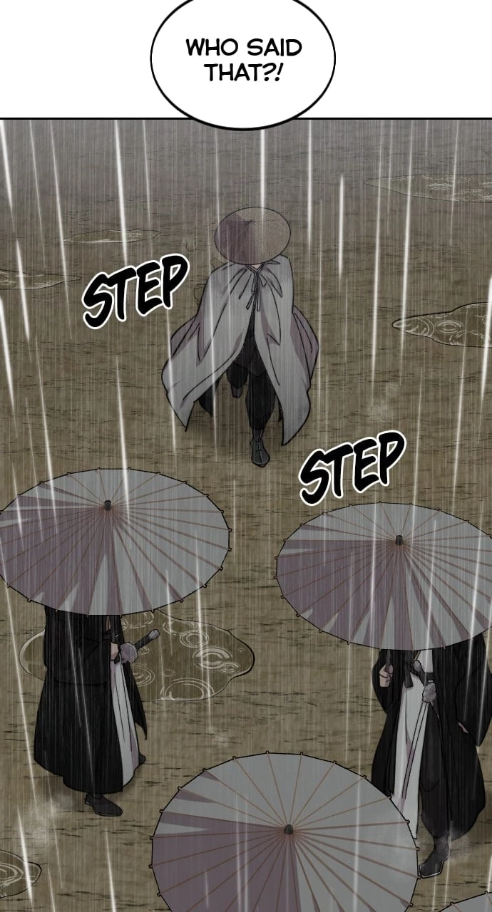 Return of the Blossoming Blade Chapter 75 - 39