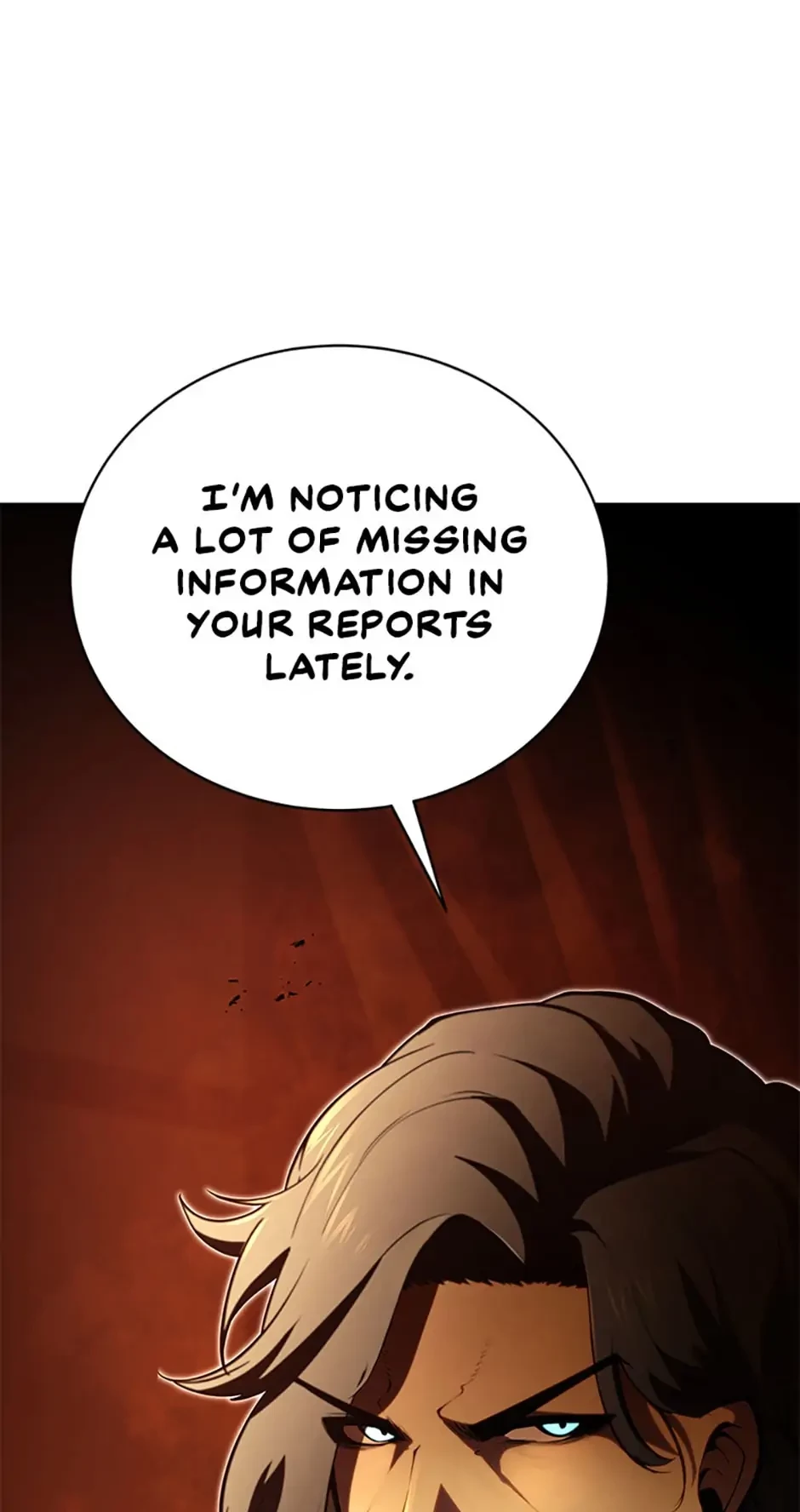 The Swordmaster's Son Chapter 57 - 46