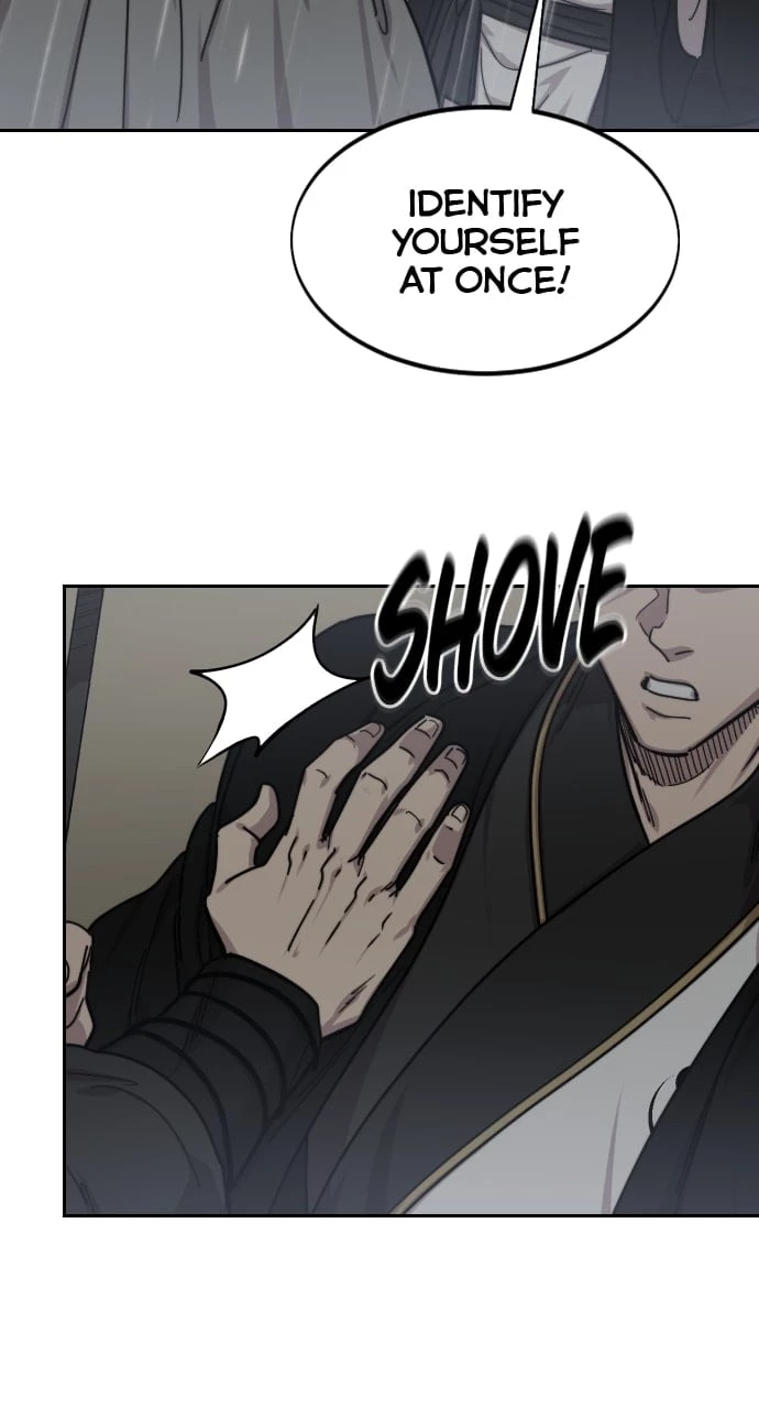 Return of the Blossoming Blade Chapter 75 - 41